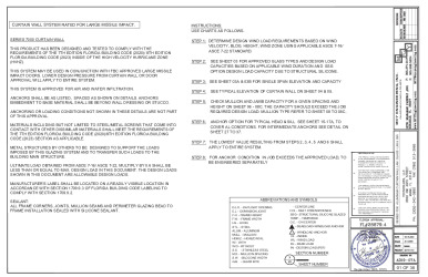PR Instl Docs FL28879 R6 II 7000 LAM FL28879.4 (AD 19-07A) LMI R09.28.2023-SS
