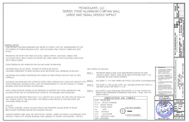 PR Instl Docs FL28879 R6 II 7000 SYSTEM FL28879.6 AD24-05 rev 03.04.2024-SS