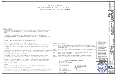PR Instl Docs FL28879 R6 II 7000 SYSTEM FL28879.7 AD24-06 rev 03.04.2024-SS