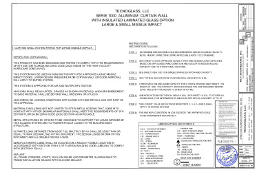 PR INSTL DOCS FL28879 R7 II CW7000 LMI AND SMI FL28879.1 (AD19-07)R03.02.2026 SS