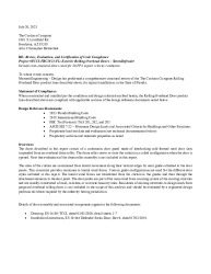PR TECH DOCS FL28887 R5 AE FLORIDA TCCI STORMDEFENDER 80