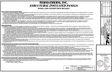 PR Instl Docs FL28892 R2 II PERM0001 Rev0 ss