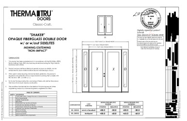 PR Instl Docs FL28897 R2 II (d) Inst 28897.12