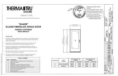 PR Instl Docs FL28897 R3 II (f) Inst 28897.1