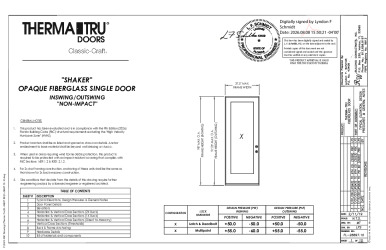PR Instl Docs FL28897 R3 II (f) Inst 28897.10