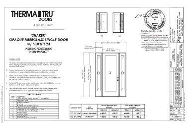 PR Instl Docs FL28897 R3 II (f) Inst 28897.11
