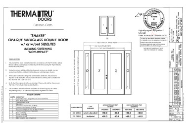 PR Instl Docs FL28897 R3 II (f) Inst 28897.12