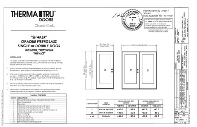PR Instl Docs FL28897 R3 II (f) Inst 28897.13