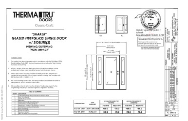 PR Instl Docs FL28897 R3 II (f) Inst 28897.2