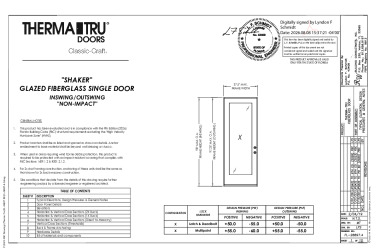 PR Instl Docs FL28897 R3 II (f) Inst 28897.4