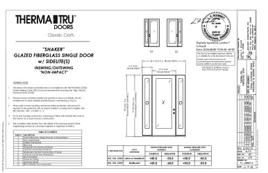 PR INSTL DOCS FL28897 R3 II (F) INST 28897.5