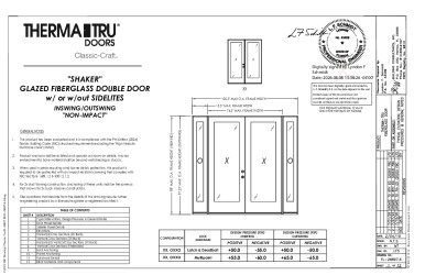 PR Instl Docs FL28897 R3 II (f) Inst 28897.6
