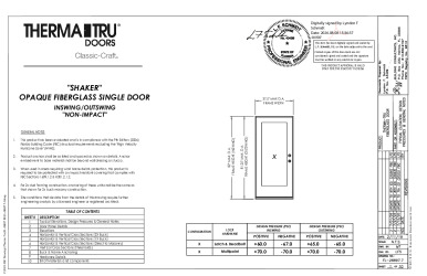 PR Instl Docs FL28897 R3 II (f) Inst 28897.7
