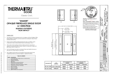 PR Instl Docs FL28897 R3 II (f) Inst 28897.8