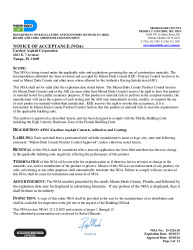 PR Instl Docs FL28905 R4 II 25121603