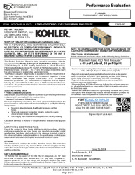 PR TECH DOCS FL28906 R4 AE  EVAL3