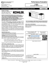 PR TECH DOCS FL28906 R4 AE  EVAL5