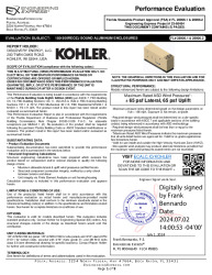 PR TECH DOCS FL28906 R4 AE   EVAL1