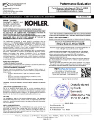 PR TECH DOCS FL28906 R4 AE   EVAL3