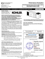 PR TECH DOCS FL28906 R4 AE   EVAL5