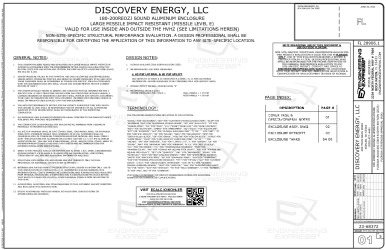 PR Instl Docs FL28906 R4 II  DWG1