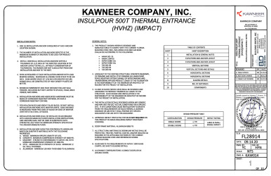 PR Instl Docs FL28914 R5 II KAW014 SS 2024-05-02