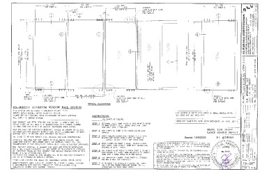 PR Instl Docs FL29069 R2 II SS- WW8701 WW (LMI)-DWG 19-06F 2023