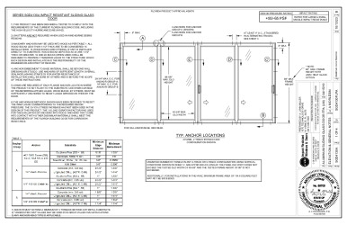 PR Instl Docs FL29078 R4 II SGD-4130A - REV B