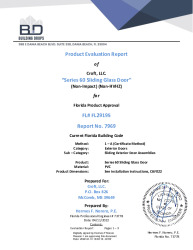 PR TECH DOCS FL29195 R3 AE PER7969 SS 2022-04-13