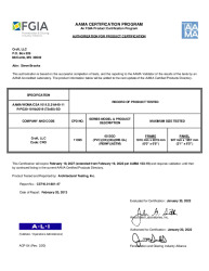 PR CERTIFICATE FL29195 R3 C CAC CROFT - 60 SGD (2)   JAN. 2022 (EXT.5) 