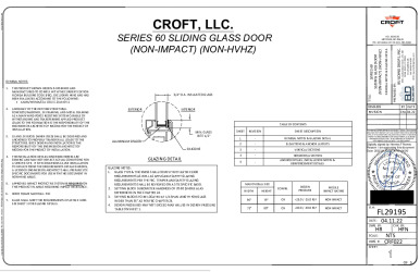PR Instl Docs FL29195 R3 II CRF022 SS 2022-04-13