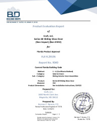 PR TECH DOCS FL29195 R4 AE PER9040 SS 2024-02-19