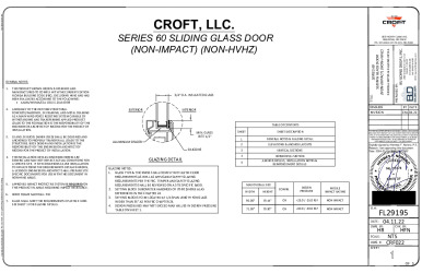 PR INSTL DOCS FL29195 R4 II CRF022 SS 2024-03-19