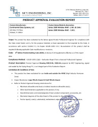 PR TECH DOCS FL29215 R6 AE EVR FBC 2023