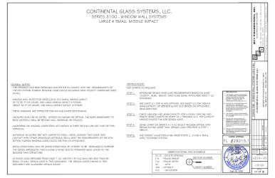 PR Instl Docs FL29215 R6 II Series 3100 WW - LMI and SMI - FL29215.1 AD19-45 rev 04.23.2024-ss