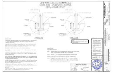 PR Instl Docs FL29215 R6 II Series 3100 fix window SMI FL29215.2 AD23-46 R12.28.2023-ss