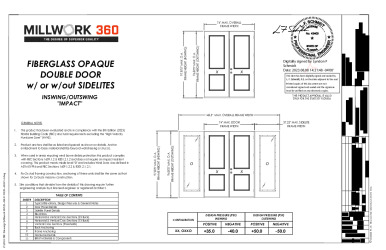PR Instl Docs FL29241 R4 II (g) Inst 29241.4