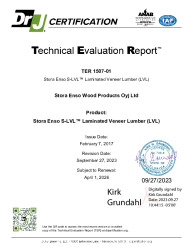PR TECH DOCS FL29268 R2 AE 230927 FL29268 TER1507-01 FINAL