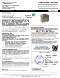PR Instl Docs FL29440 R3 II DWG