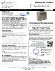 PR Instl Docs FL29440 R4 II  DWG