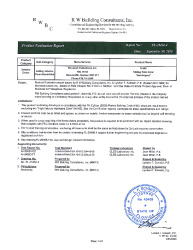 PR TECH DOCS FL29466 R3 AE (C) EVAL 29466.4