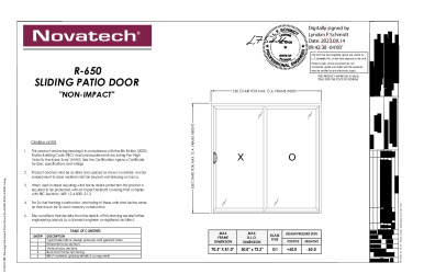 PR Instl Docs FL29466 R5 II (d) Inst 29466.1