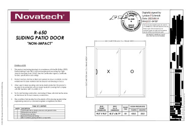 PR Instl Docs FL29466 R5 II (d) Inst 29466.2