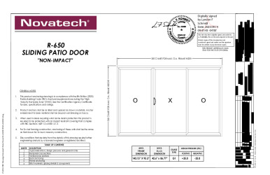 PR Instl Docs FL29466 R5 II (d) Inst 29466.3