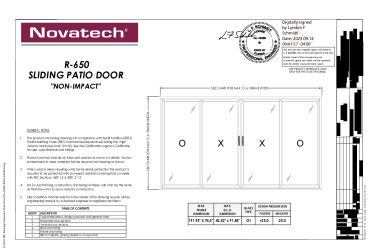 PR Instl Docs FL29466 R5 II (d) Inst 29466.6