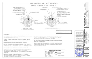 PR INSTL DOCS FL29497 R2 II FIXED WINDOW-LMI SMI FL29497 AD18-41 REV 03.08.2024-SS
