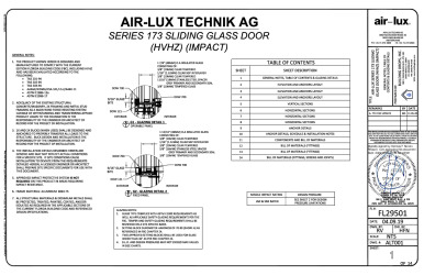 PR Instl Docs FL29501 R2 II ALT001 SS 2020-12-20