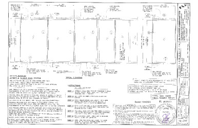 PR Instl Docs FL29515 R3 II SS- Schuco HSS65 NI WW (SMI) - DWG 19-31F (2023)