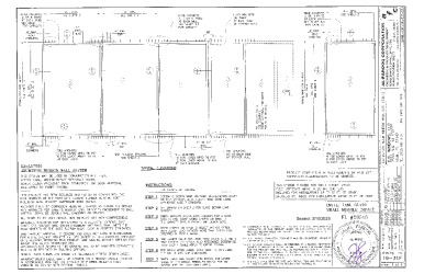 PR Instl Docs FL29515 R4 II SS - ES-LS7035 WW (SMI) - DWG 19-31F 2023
