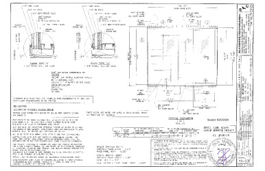 PR Instl Docs FL29516 R7 II SS - LS7035 SGD (LMI) - DWG 19-23F 2023 R1